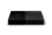 hdd-box-2tb-wd-my-passport-black-3