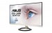 lcd-asus-vz279h-27-ips-full-hd-2