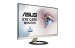 lcd-asus-vz279h-27-ips-full-hd-3