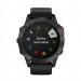 dong-ho-fnix-6-sapphire-carbon-gray-dlc-with-black-1