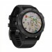 dong-ho-fnix-6-sapphire-carbon-gray-dlc-with-black-2