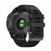 dong-ho-fnix-6-sapphire-carbon-gray-dlc-with-black-4