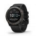 dong-ho-fnix-6x-sapphire-carbon-gray-dlc-with-black-1