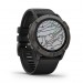 dong-ho-fnix-6x-sapphire-carbon-gray-dlc-with-black-2