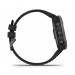 dong-ho-fnix-6x-sapphire-carbon-gray-dlc-with-black-3