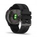 dong-ho-fnix-6x-sapphire-carbon-gray-dlc-with-black-4