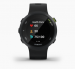 dong-ho-forerunner-45-black-1