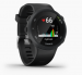 dong-ho-forerunner-45-black-2