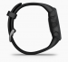 dong-ho-forerunner-45-black-3