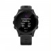dong-ho-forerunner-945-black-1