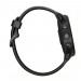 dong-ho-forerunner-945-black-3