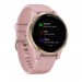 dong-ho-vivoactive-4s-gps-wi-fi-dust-rose-light-gold-1