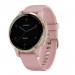 dong-ho-vivoactive-4s-gps-wi-fi-dust-rose-light-gold-2