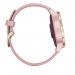 dong-ho-vivoactive-4s-gps-wi-fi-dust-rose-light-gold-3