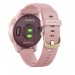 dong-ho-vivoactive-4s-gps-wi-fi-dust-rose-light-gold-4