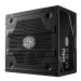 nguon-may-tinh-cooler-master-pc600-