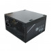 nguon-may-tinh-cooler-master-pc600-600w-elite-v3-4