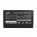nguon-may-tinh-cooler-master-pc600-600w-elite-v3-5