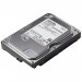 hdd-pc-3tb-toshiba-av-chuyen-camera-dt01aba300v-1