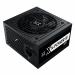 nguon-may-tinh-xigmatek-x-power-iii-500-1