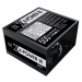 nguon-may-tinh-xigmatek-x-power-iii-500-3