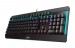 ban-phim-co-dareu-ek169-mau-den-blue-switch-2