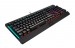 ban-phim-co-dareu-ek169-mau-den-blue-switch-3