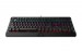 ban-phim-co-dareu-ek169-mau-den-blue-switch-4