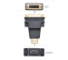 dau-chuyen-hdmi-to-dvi-ugreen-20123-1