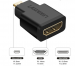 dau-chuyen-micro-hdmi-to-hdmi-ugreen-2010-1
