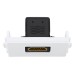 de-hdmi-am-tuong-socket-outlet-ugreen-20317-1