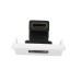 de-hdmi-goc-90-am-tuong-socket-outlet-ugreen-20318-1