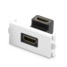 de-hdmi-goc-90-am-tuong-socket-outlet-ugreen-20318-2