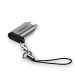 dau-chuyen-micro-usb-to-type-c-ugreen-50590-1
