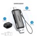 dau-doc-the-usb-3.0-type-c-cho-the-sd-tf-ugreen-50706-1