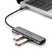 bo-chuyen-usb-type-c-to-hdmi-hub-usb-3.0-ugreen-50209-1