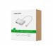 cap-chuyen-usb-type-c-to-hdmi-va-vga-ugreen-50317-1
