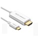 cap-chuyen-usb-type-c-to-hdmi-ho-tro-4k-ugreen-30841-1