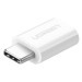 dau-chuyen-usb-type-c-to-micro-usb-ugreen-30154-1