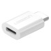 dau-chuyen-usb-type-c-to-micro-usb-ugreen-30154-2