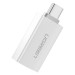 dau-chuyen-usb-type-c-to-usb-3.0-ugreen-30155-1