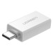 dau-chuyen-usb-type-c-to-usb-3.0-ugreen-30155-2