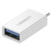 dau-chuyen-usb-type-c-to-usb-3.0-ugreen-30155-3