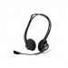 tai-nghe-logitech-h370-usb-mic-2