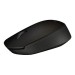 chuot-khong-day-logitech-m170-1