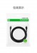 cap-sac-usb-type-c-3a-dai-1.5m-ugreen-50998-1