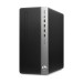 may-bo-hp-280-pro-g5-mt-9ms50pa-cpu-i5-9400-2