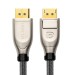 cap-displayport-1m-ho-tro-4k2k-60hz-ugreen-30118-1