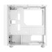 vo-cay-may-tinh-xigmatek-gemini-arctic-en43842-