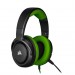 tai-nghe-corsair-hs35-stereo-green-1
